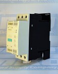 Siemens 3RW3036-1AB05